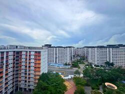 Blk 103 Pasir Ris Street 12 (Pasir Ris), HDB 4 Rooms #565633331